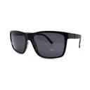 Óculos de sol Maresia PRAIA SANS SOUCI C300 59-18 142