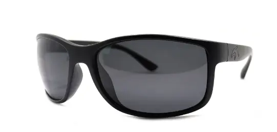 Óculos de sol Maresia AMARALINA C300 63-19 132