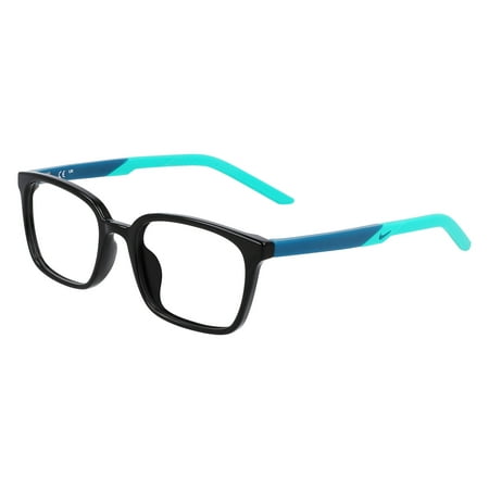 Armação para óculos de grau Nike NIKE 5036 003 47-17 135