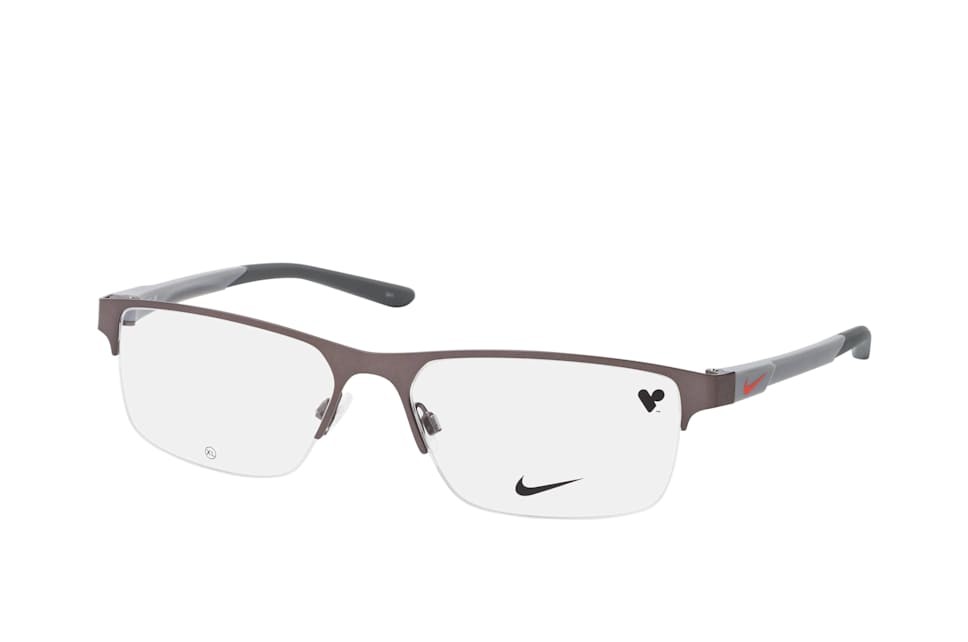 Armação para óculos de grau Nike NIKE 8159 070 59-17 145