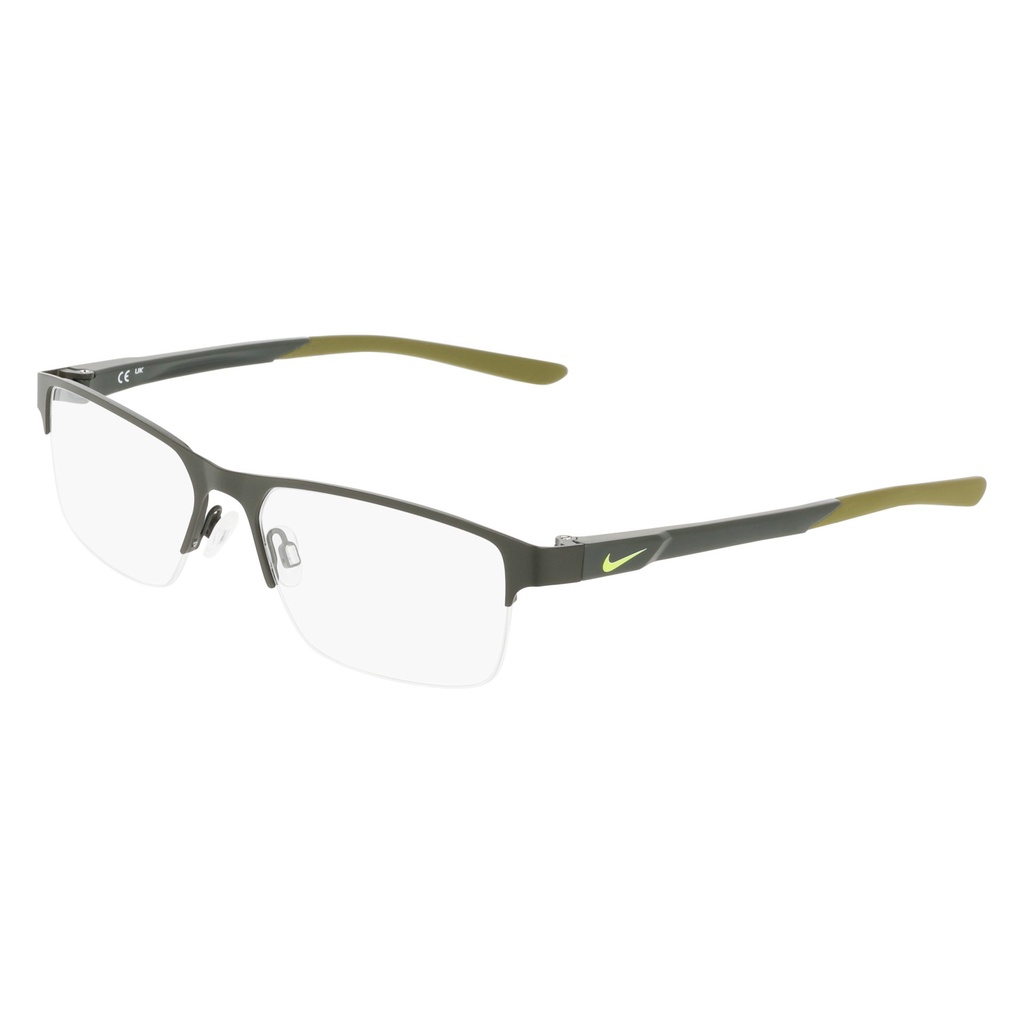 Armação para óculos de grau Nike NIKE 8159 302 59-17 145