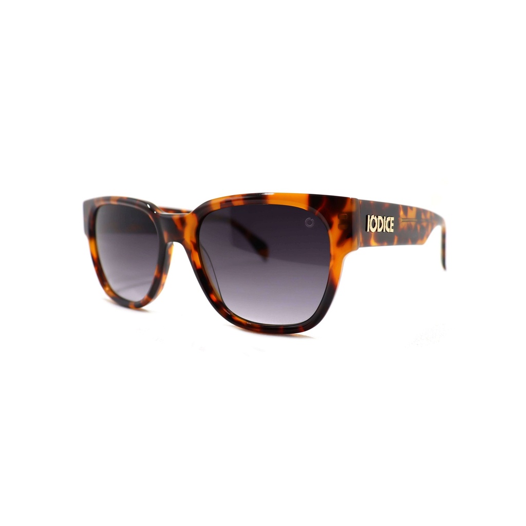[7908346540934] Óculos de sol Iódice IOD2588/SL H AV345 54-18 140