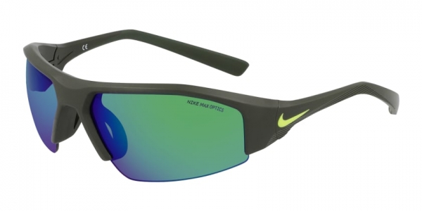 [NKDV21517011355] Óculos de sol Nike Ref. Nike Skylon Ace 22 M DV2151 355 70-11 135 #3