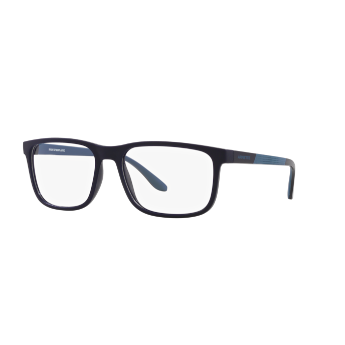 Armação para óculos de grau Arnette AN 7236L 2888 59-18 145
