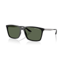 Óculos de sol Armani Exchange AX 4138S 815871 57-17 145 3P