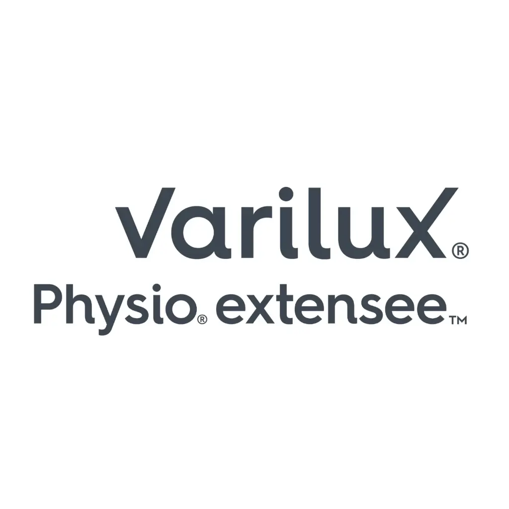 Lente Progressiva Varilux Physio extensee Stylis 1.67