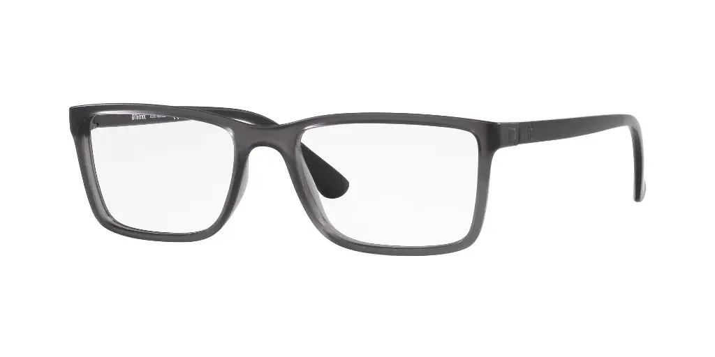[0TN3089L39556] Armação para óculos de grau Tecnol TN 3089 L395 56-17 145