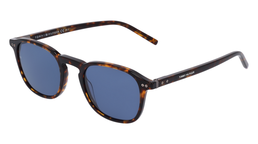 Óculos de sol Tommy Hilfiger TH 1939/S 086KU 51-22 150