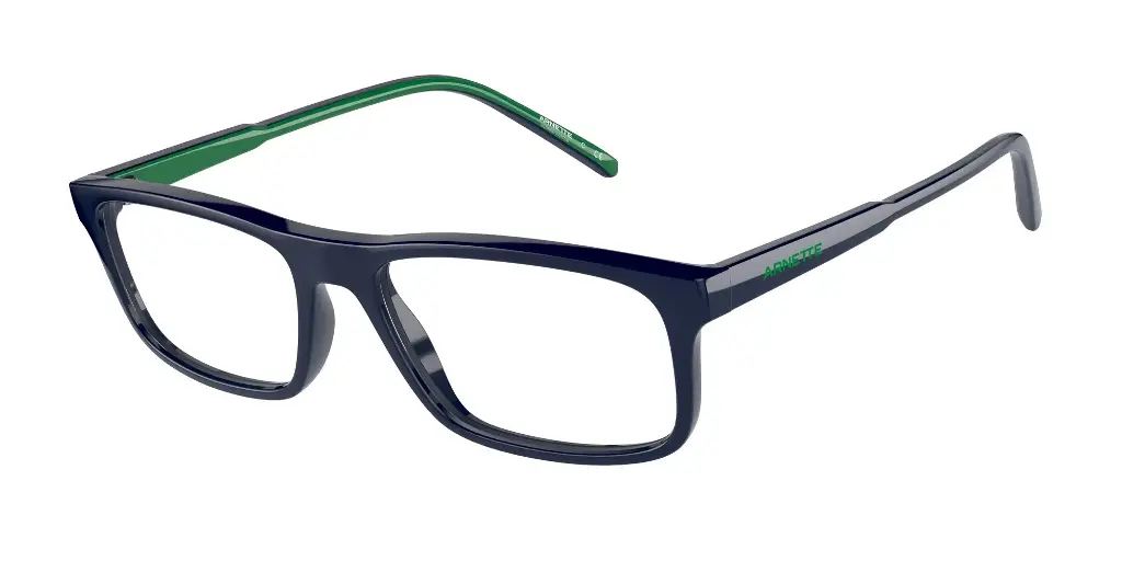 Armação para óculos de grau Arnette DARK VOYAGER AN 7194 2754 54-17 140