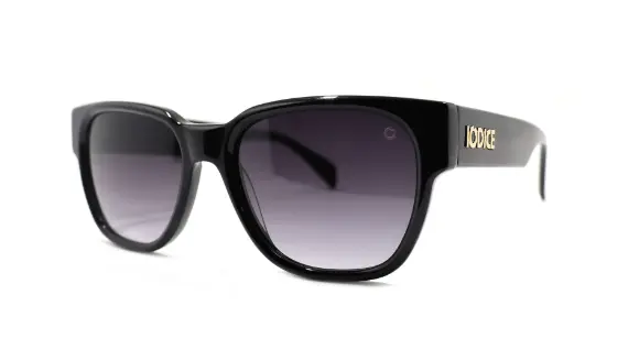 Óculos de sol Iódice IOD2588/SL H AV234 54-18 140