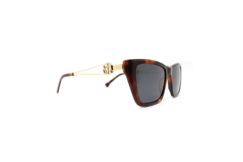 Óculos de Sol Morena Rosa MRH588/SL AV123 52-16 140