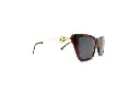 Óculos de Sol Morena Rosa MRH588/SL AV123 52-16 140