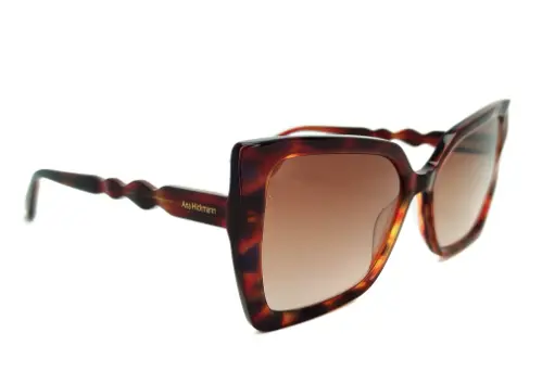 Óculos de Sol Ana Hickmann NINA 2 G21 56-16 140