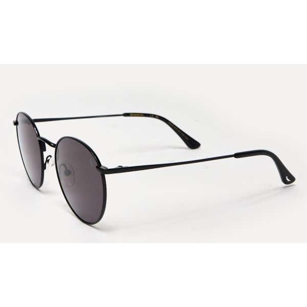 Òculos de sol Reserva RSV6002S 038 52-21 145 #1
