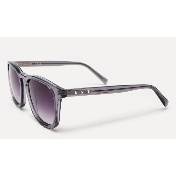 [RSV6000S5319038] Óculos de sol Reserva RSV6000S 038 53-19 145