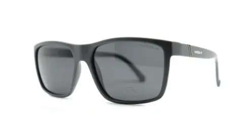Óculos de sol Maresia PRAIA SANS SOUCI C500 59-18 142