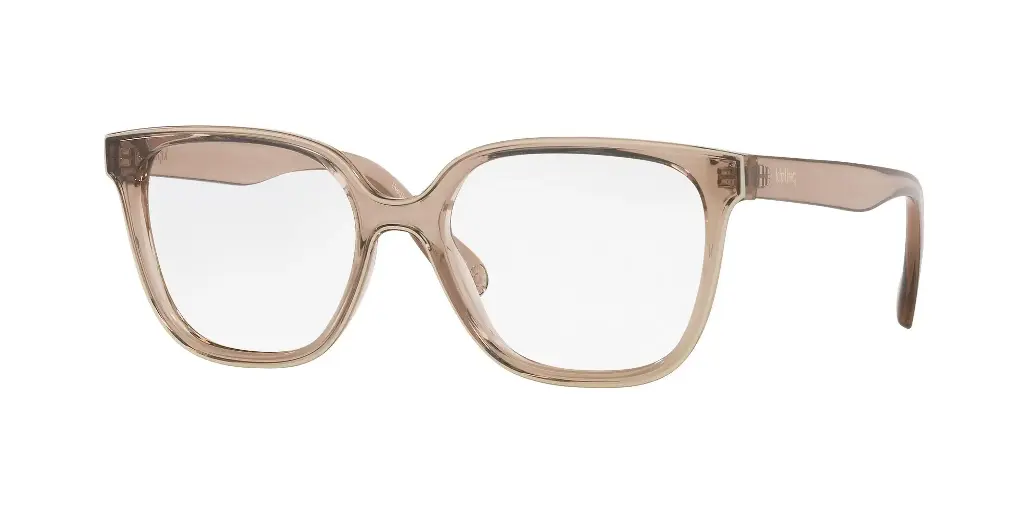 Armação para óculos de grau Kipling KP 3143 L656 52-17 140