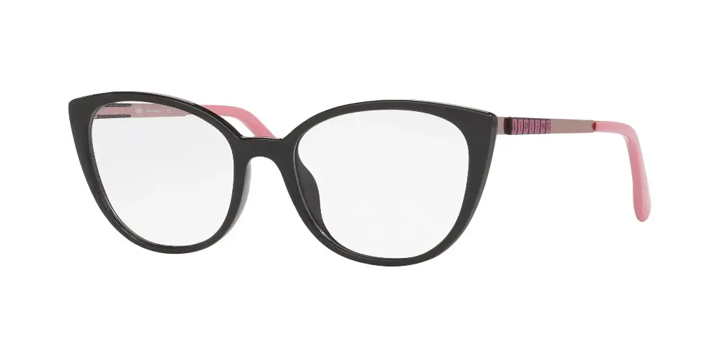 Armação para óculos de grau Kipling KP 3185 N278 52-17 140