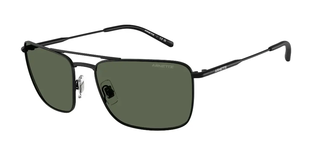 Óculos de sol Arnette AN 3088 737/71 59-18 140 3N