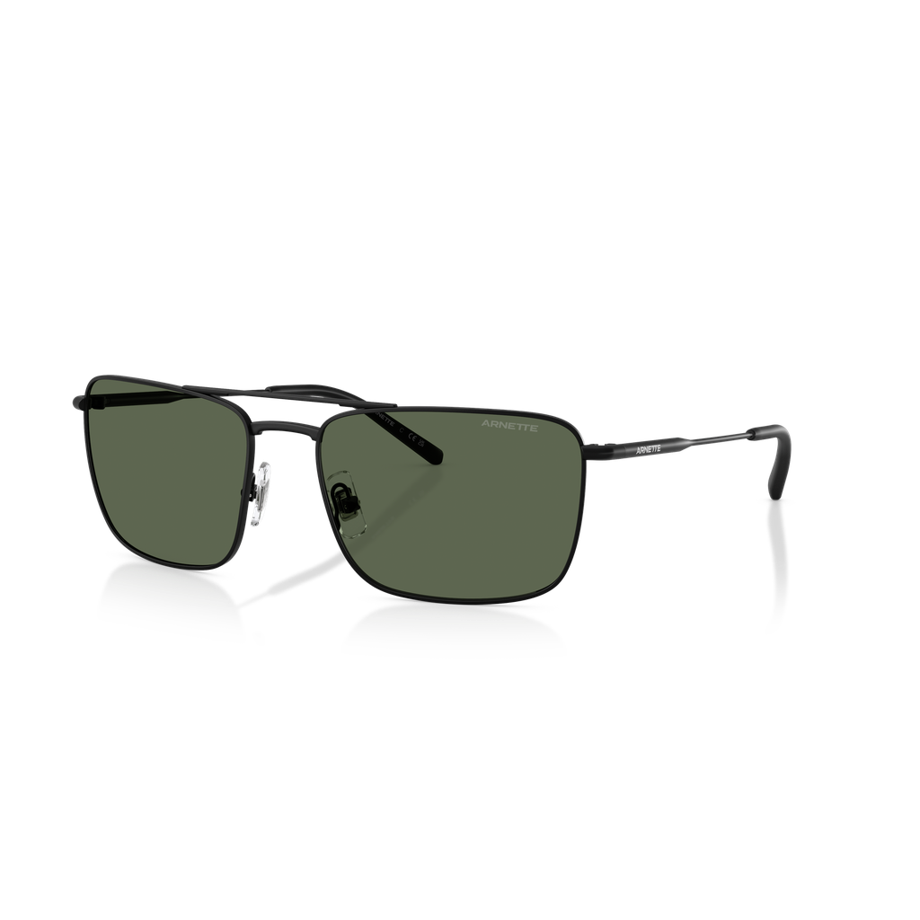 Óculos de sol Arnette AN 3088 737/71 59-18 140 3N