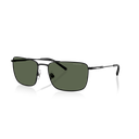 Óculos de sol Arnette AN 3088 737/71 59-18 140 3N