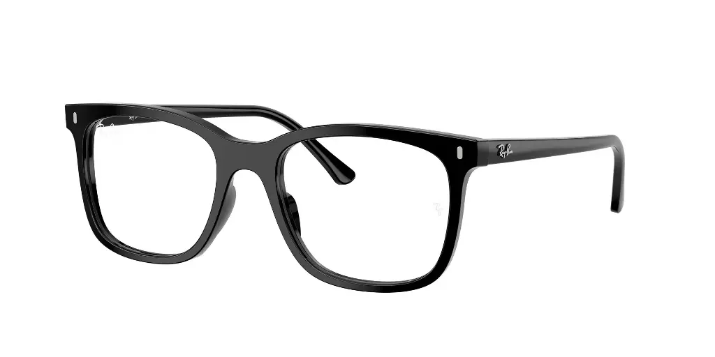 Armação para óculos de grau Ray-Ban RB 5446 2000 53-19 145