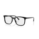Armação para óculos de grau Ray-Ban RB 5446 2000 53-19 145