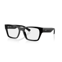 Armação para óculos de grau Ray-Ban RB 5448 2000 55-19 145