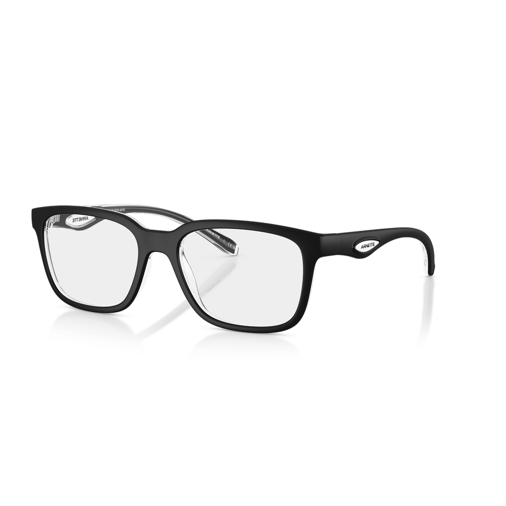 Armação para óculos de grau Arnette AN 7284 3010 54-18 145