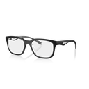 Armação para óculos de grau Arnette AN 7284 3010 54-18 145