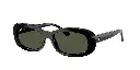 Óculos de Sol Ray-Ban RB RB 2221 901/31 56/19 145