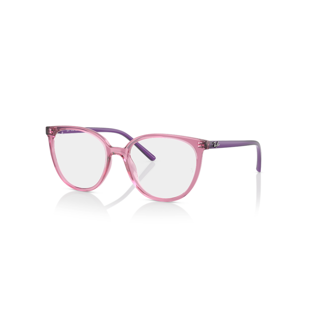 Armação para óculos de grau Ray-Ban RB 1635L 3919 49-16 130