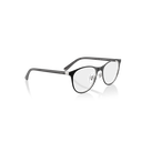 Armação para óculos de grau Ray-Ban RB 9552V 4064 47-16 125