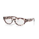Armação para óculos de grau Ray-Ban RB 5447 8461 53-19 145
