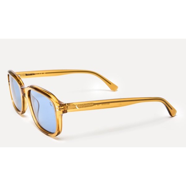 Òculos de sol Reserva RSV6003S 729 51-21 145 #2