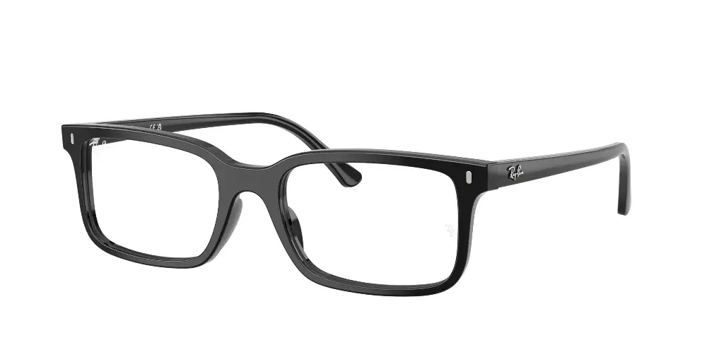 Armação para óculos de grau Ray-Ban RB 5445 2000 54-19 145
