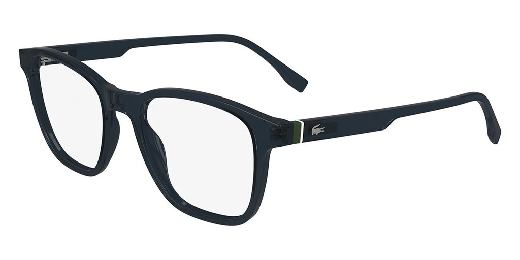 Armação para óculos de grau Lacoste L2949 410 52-19 L 145