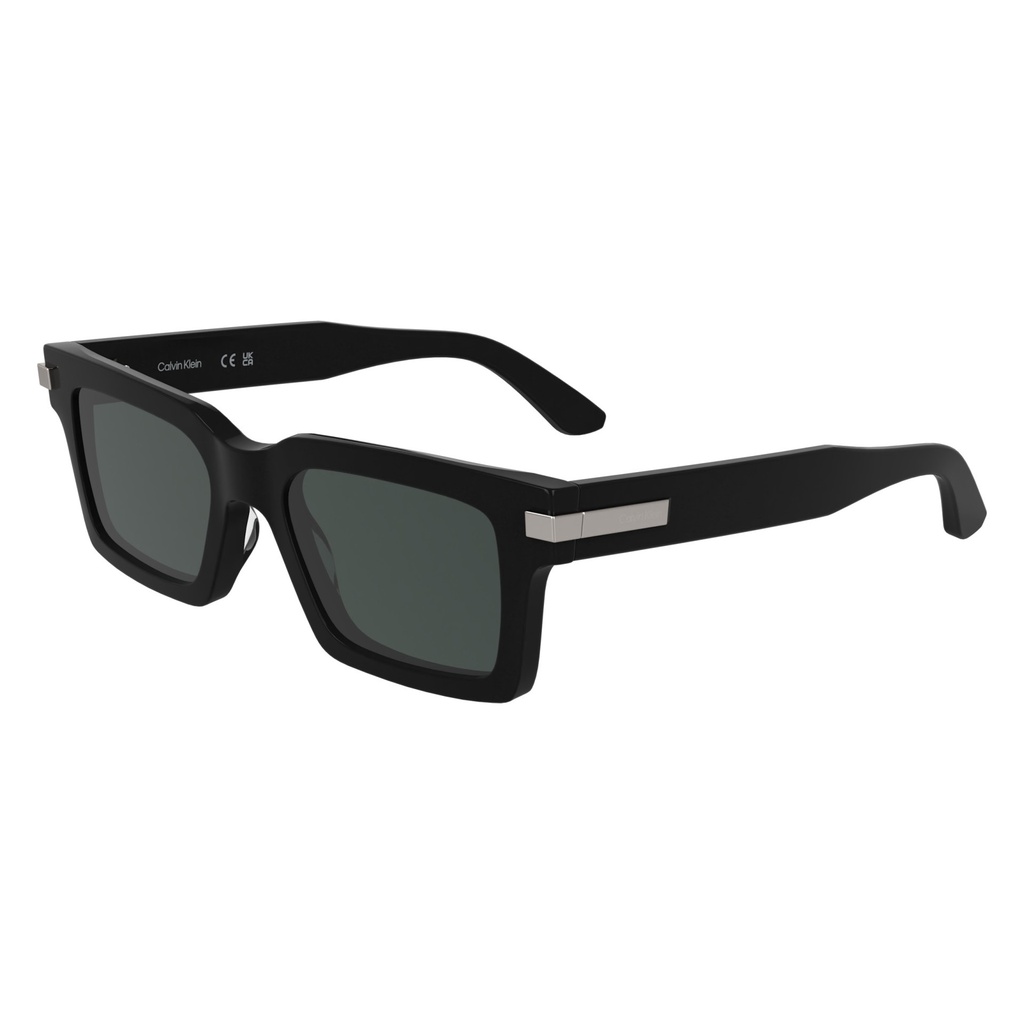 Óculos de sol Calvin Klein CK25503S 235 51-20 145