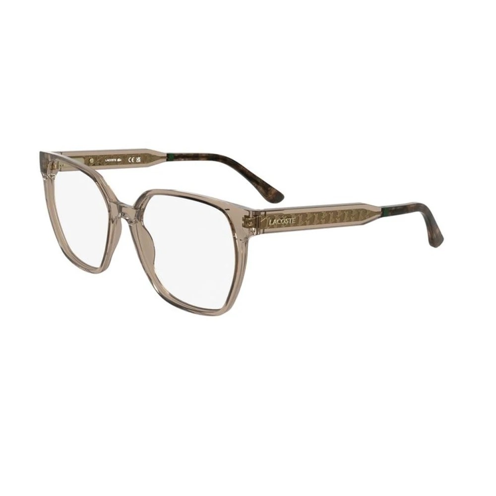 Armação para óculos de grau Lacoste L2978 662 55-16 145