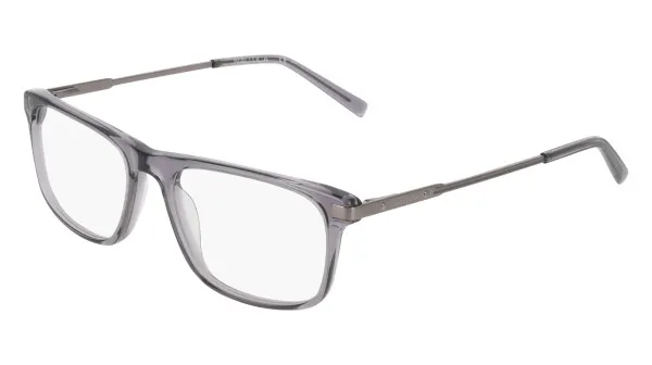 Armação para óculos de grau Náutica N8197 015 54-18 145