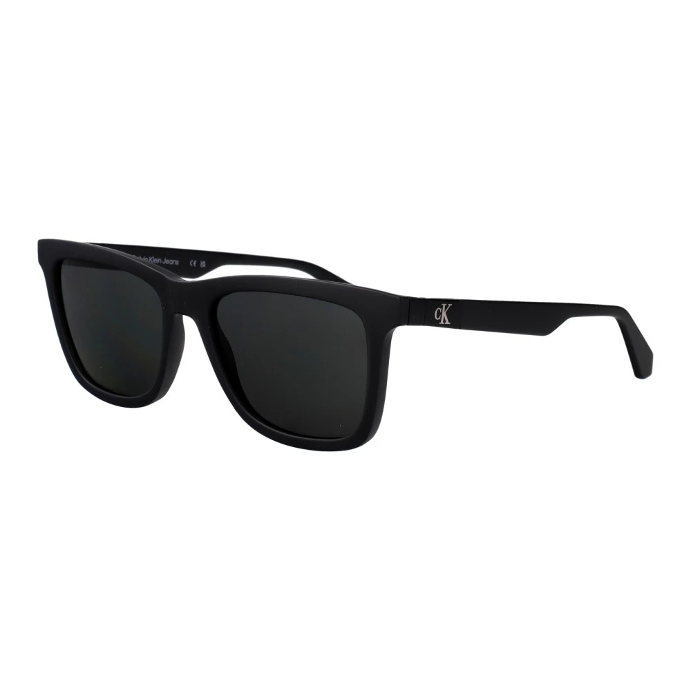 Óculos de sol Calvin Klein Jeans CKJ24601S 002 54-17 140