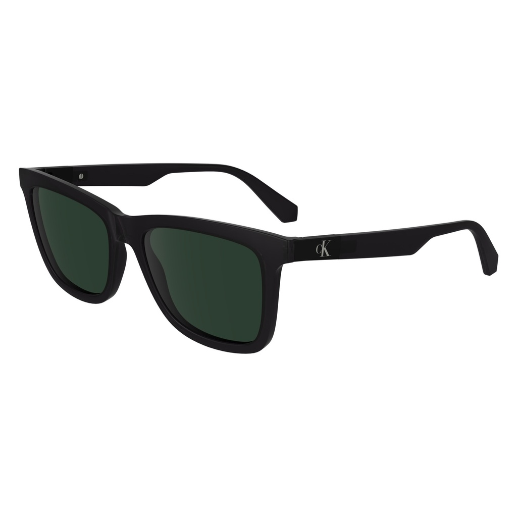 [CKJ24601SN5417002] Óculos de sol Calvin Klein Jeans CKJ24601S 002 54-17 140