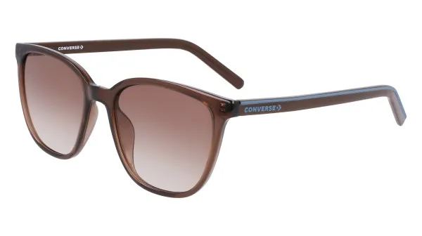 Óculos de sol Converse CV528S N 201 52-17 140 #2