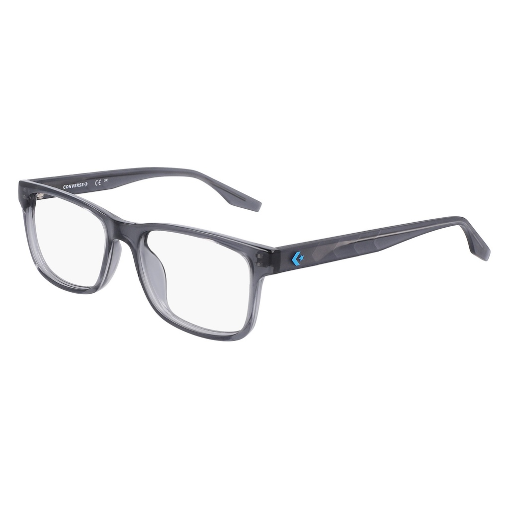 Armação para óculos de grau Converse COLD INSERT CV5067 N 022 54-17 145