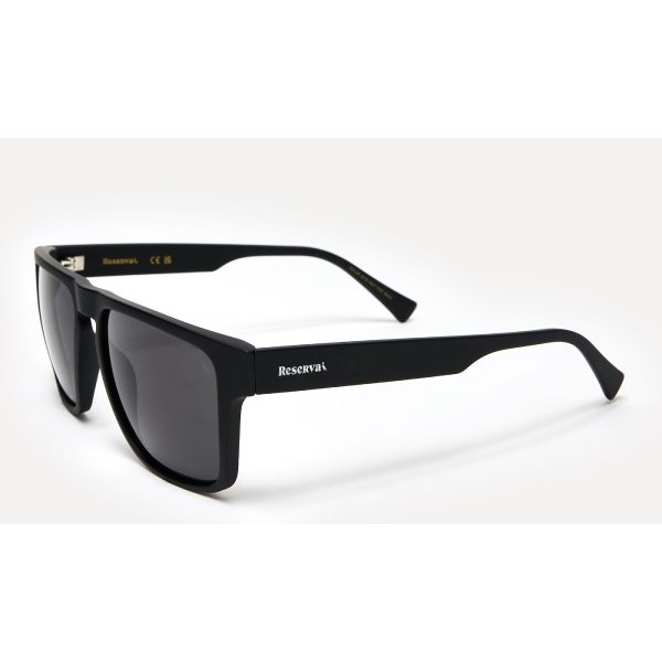 Óculos de sol Reserva RSV6008S 004 56-18 145