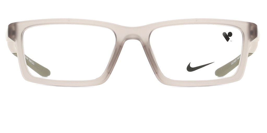 Armação para óculos de grau Nike NIKE 5061 085 51-16 140
