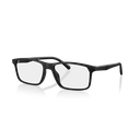 Armação para óculos de grau Emporio Armani EA 3266U 5001 56-17 145