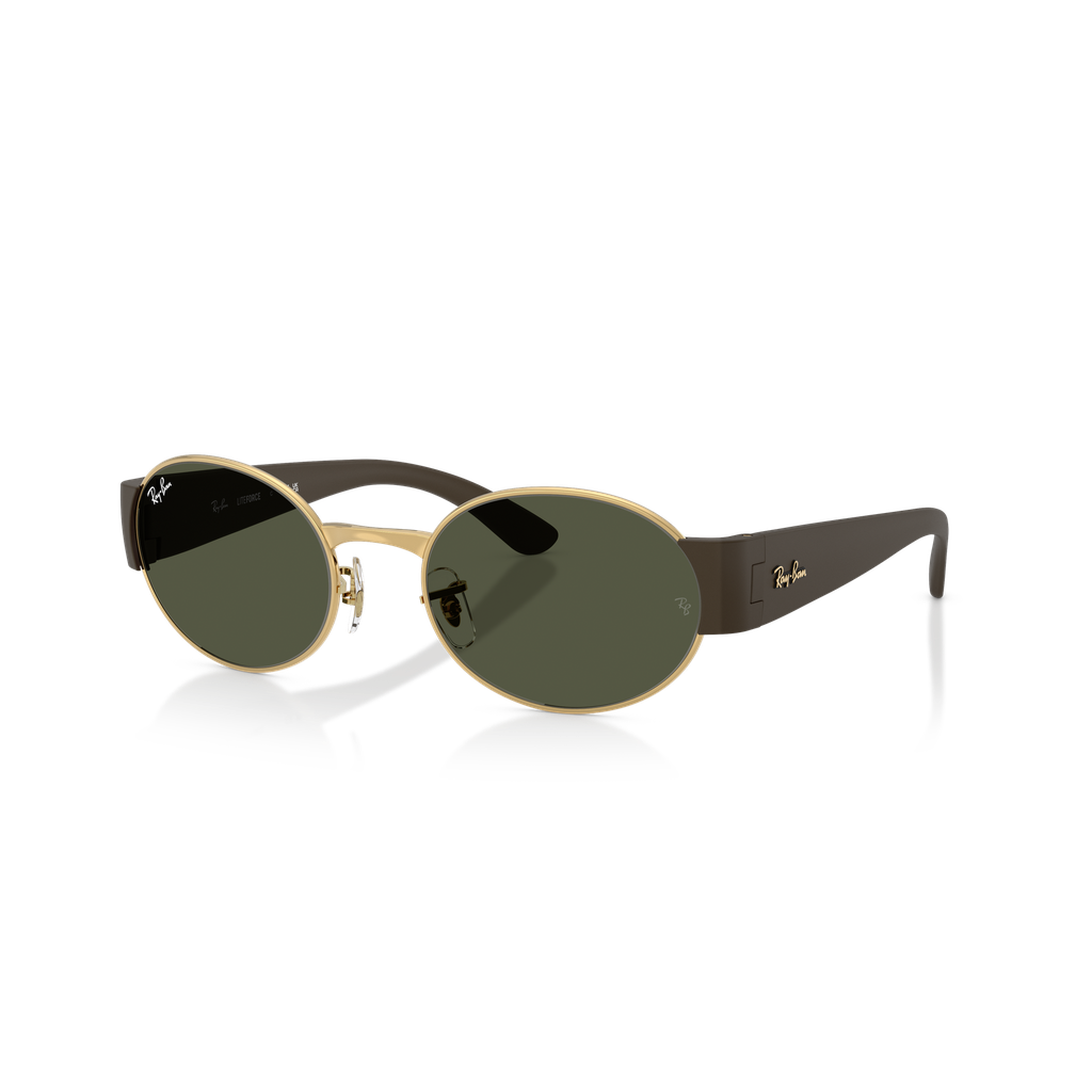 [0RB3770001/3154] Óculos de Sol Ray-Ban RB 3770 001/31 54-2 140 3N