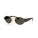 Óculos de Sol Ray-Ban RB 3770 001/31 54-2 140 3N
