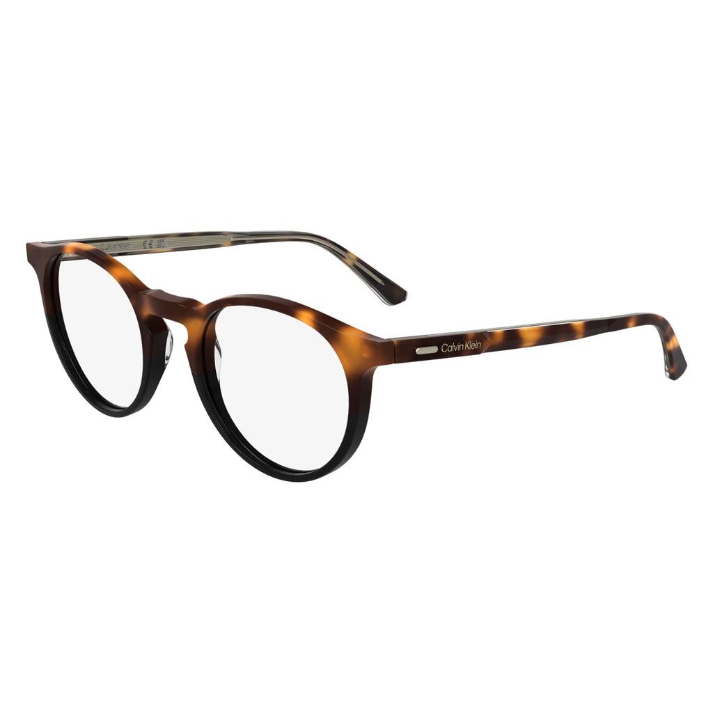Armação para óculos de grau Calvin Klein CK 25518 233 50-20 145